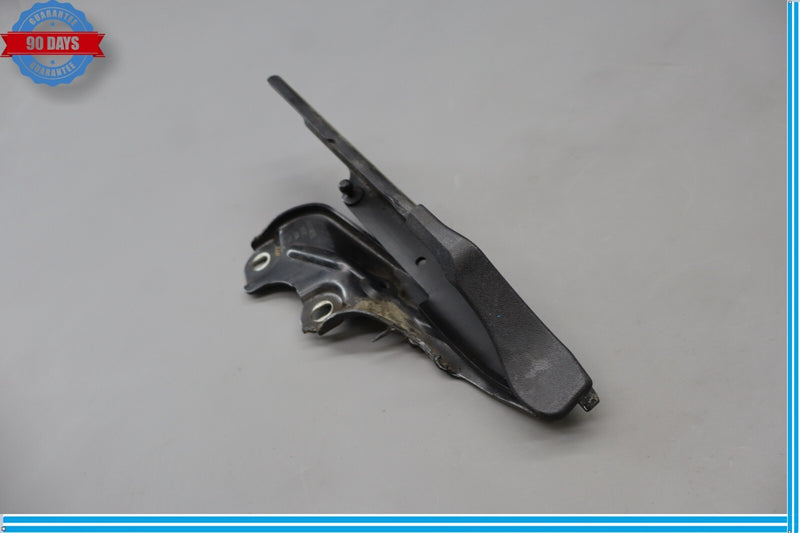 Load image into Gallery viewer, 12-18 Audi A7 Quattro RS7 Front Right Passenger Side Hood Bonnet Hinge Oem
