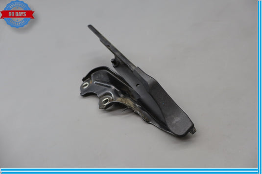 12-18 Audi A7 Quattro RS7 Front Right Passenger Side Hood Bonnet Hinge Oem