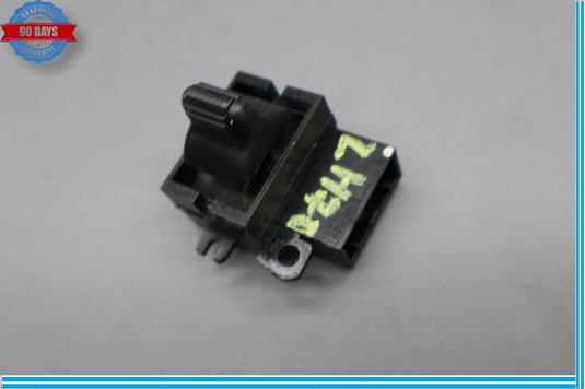 14-19 Maserati Ghibli Quattroporte Front Left Side Seat Switch Control Oem