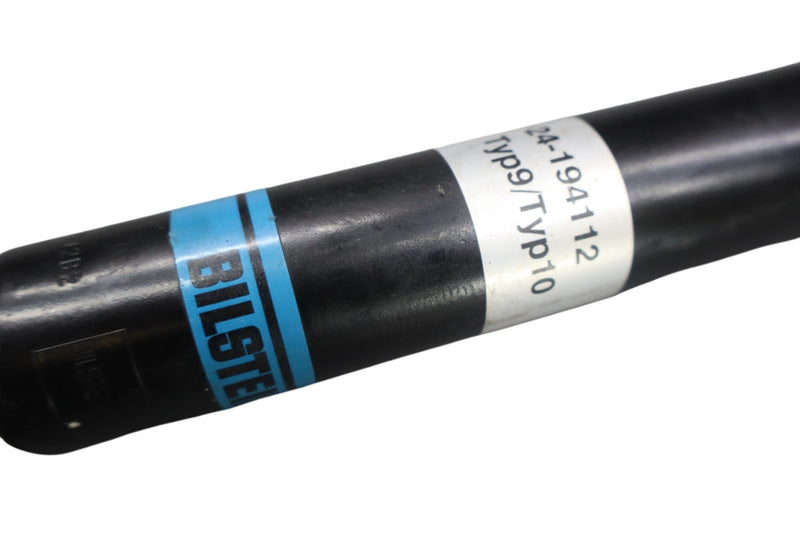 Load image into Gallery viewer, 10-17 Mercedes E350 E550 Rear Right Passenger Side Shock Strut Absorber Oem
