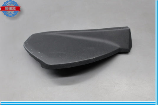 12-18 Mercedes W218 CLS63 CLS550 Right Side Dashboard Dash Board Trim Panel Oem