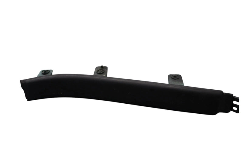 Load image into Gallery viewer, 06-13 Bentley Continental Flying Spur Rear Right Side D Pillar Quarter Trim OEM
