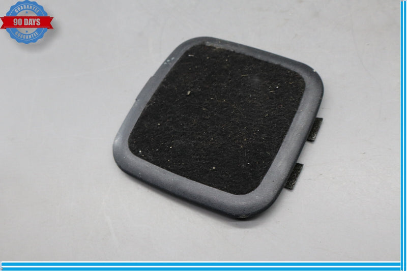 Load image into Gallery viewer, 08-17 Lexus LS460 LS460 Rear Left Driver Side Trunk Access Panel Trim Oem
