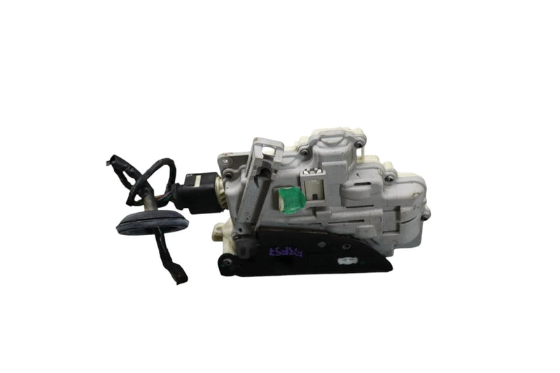 Load image into Gallery viewer, 11-17 Volkswagen Touareg Front Right Passenger Side Door Lock Latch Actuator OEM
