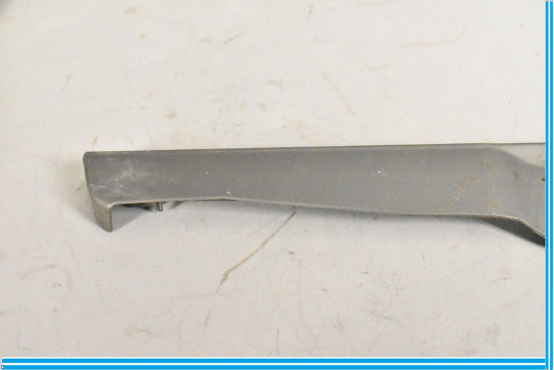 Load image into Gallery viewer, 00-06 Mercedes CL500 CL55 AMG W215 Right Passenger Seat Side Trim Cover Oem
