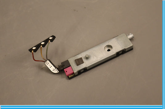 10-16 Mercedes E350 E400 E550 W212 Antenna Amplifier Amp Module Radio Oem
