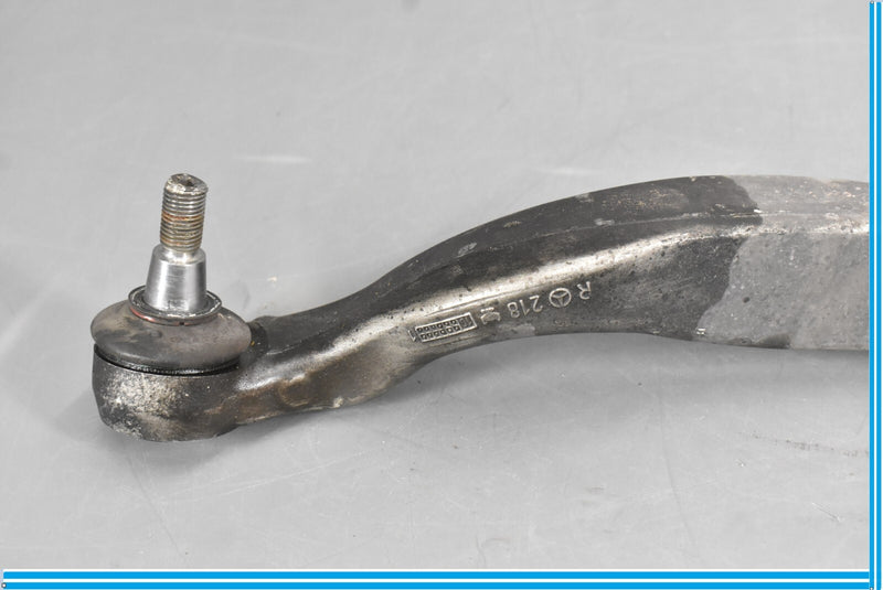 Load image into Gallery viewer, 12-18 Mercedes CLS550 CLS63 AMG Front Right Passenger Upper Control Arm Oem
