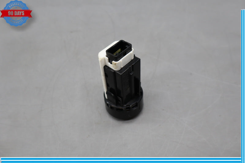 Load image into Gallery viewer, 07-17 Lexus LS460 LS460L Push Start Stop Engine Ignition Switch Button Oem

