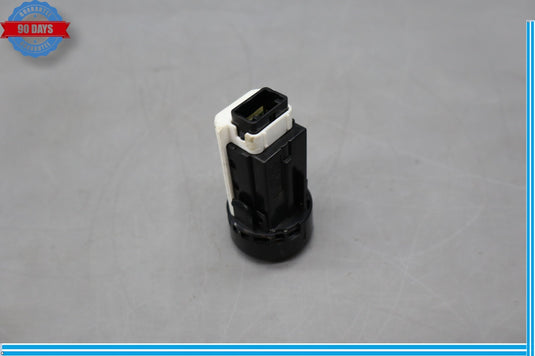 07-17 Lexus LS460 LS460L Push Start Stop Engine Ignition Switch Button Oem