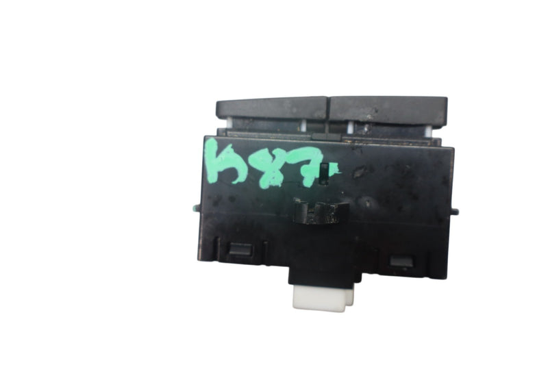 Load image into Gallery viewer, 15-20 Hyundai Genesis G80 Center Console Drive Mode Control Switch 299135905 Oem

