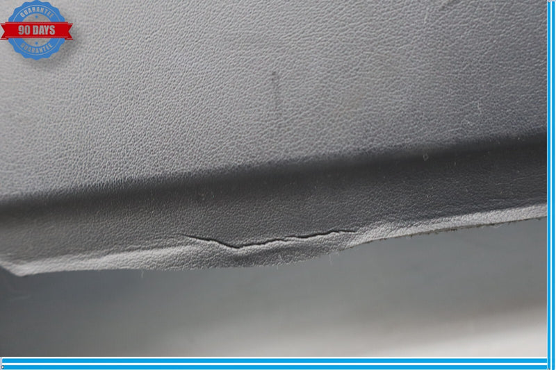 Load image into Gallery viewer, 14-17 LR Range Rover Sport Front Right Side Center Console Panel Cover Trim Oem
