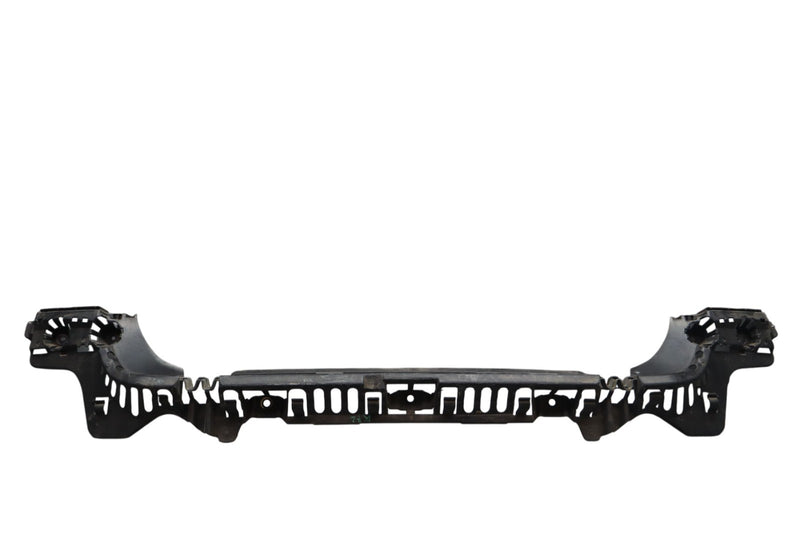 Load image into Gallery viewer, 12-18 BMW 328i 335i F30 Rear Bumper Center Support Mount Bracket Guide Oem
