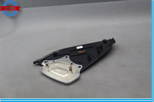 14-22 Land Rover Range Rover Sport Left Driver Side Dash Trim Cover Oem