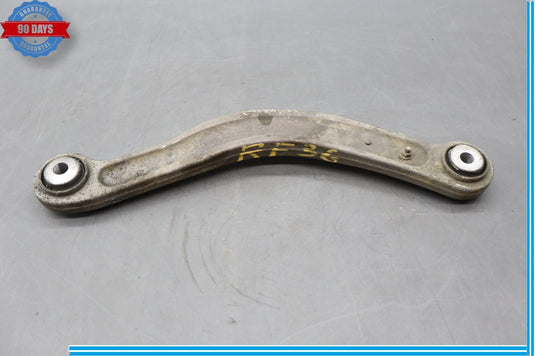 08-17 Mercedes CLS550 E350 E550 Rear Right Side Suspension Upper Control Arm Oem
