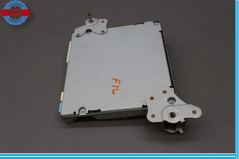 Load image into Gallery viewer, 07-09 Lexus XF40 LS460 Parking Assist Control Unit Module 86792-50100 Oem
