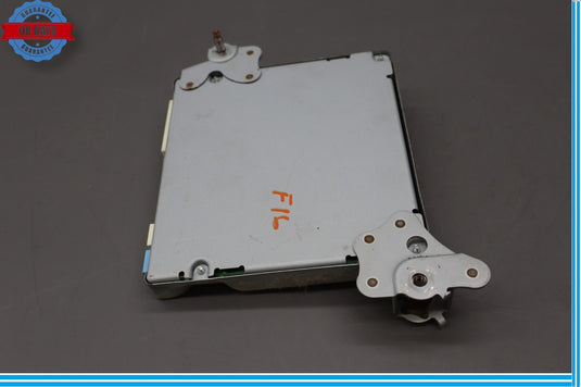 07-09 Lexus XF40 LS460 Parking Assist Control Unit Module 86792-50100 Oem