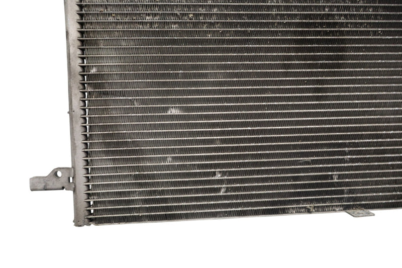 Load image into Gallery viewer, 06-13 Mercedes X164 GL450 R350 AC A/C Air Condenser Cooler A2515000054 Oem
