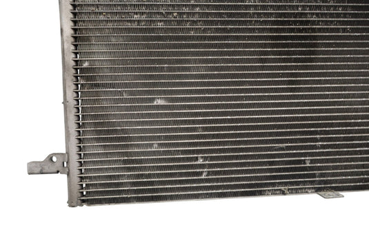 06-13 Mercedes X164 GL450 R350 AC A/C Air Condenser Cooler A2515000054 Oem