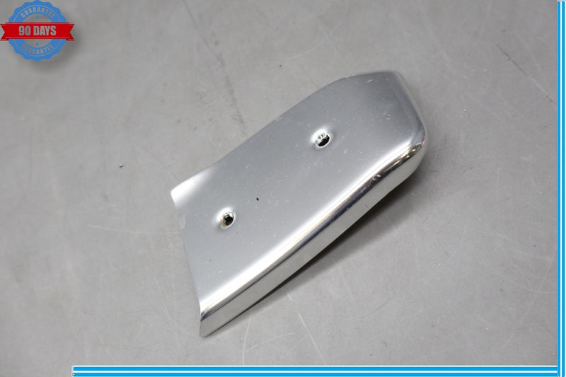 Load image into Gallery viewer, 12-18 Mercedes W218 CLS550 Side Door Panel Edge Trim Oem
