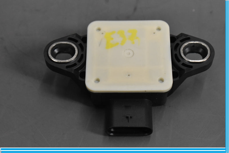 Load image into Gallery viewer, 09-15 Jaguar XF XFR Yaw Speed Rate Stability Control Speed Sensor Oem
