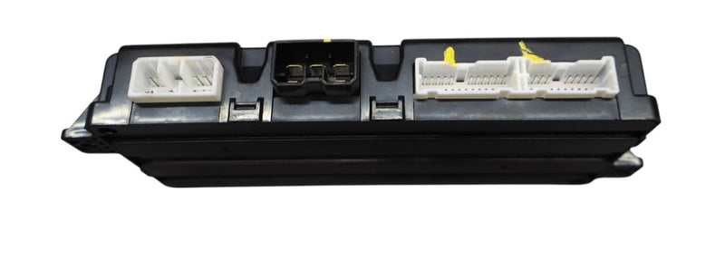Load image into Gallery viewer, 11-13 Hyundai Equus Front Right Passenger Seat Memory Control Module Unit Oem
