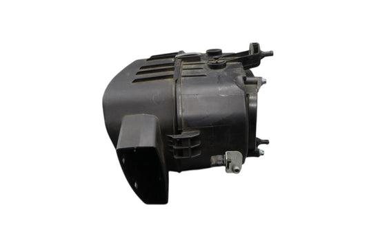 14-21 Maserati Ghibli Right Side Engine Air Cleaner Housing Filter Box Oem