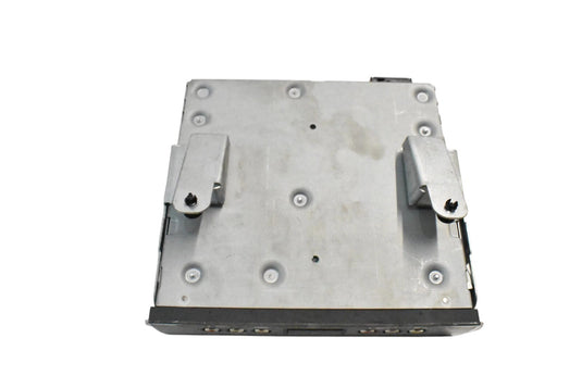 06-12 Mercedes GL450 ML550 DVD CD Player Video Splitter Module 2518203726 OEM