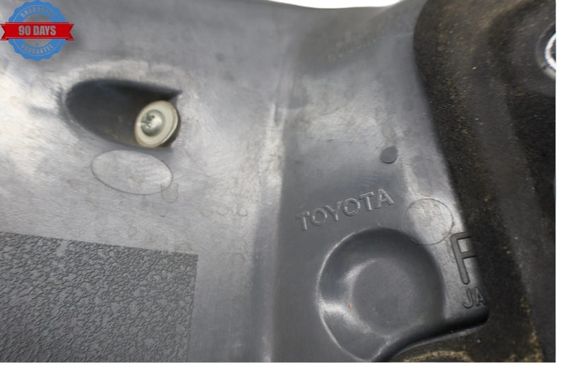Load image into Gallery viewer, 07-09 Lexus LS460 LS460L Rear Right Outer Tail Brake Light Lamp 8155150160 OEM
