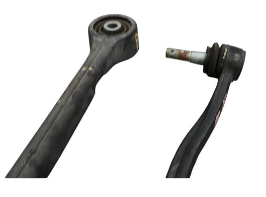 15-20 Hyundai Genesis G80 Rear Right Passenger Side Control Arm Set Of 4 Oem