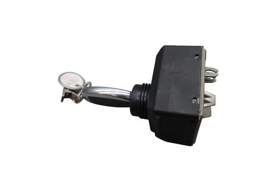 10-16 Mercedes W212 E350 CLS550 Ignition Switch Module w/ Key A2129056601 Oem