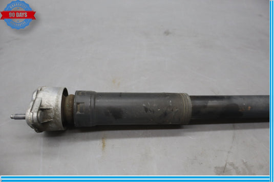 10-17 Mercedes W207 E350 E550 Rear Right Passenger Side Shock Strut Absorber Oem