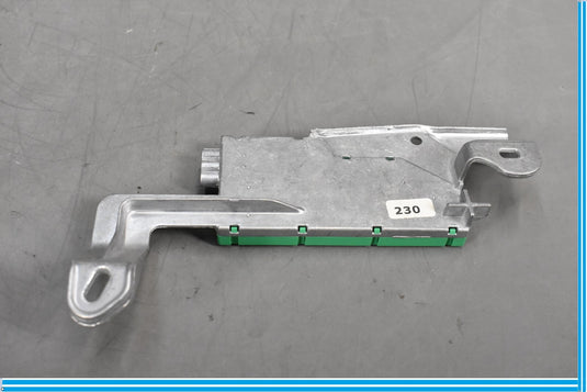 03-09 Mercedes CLS550 E550 W219 Rear Right Amplifier Antenna Control ECU Oem