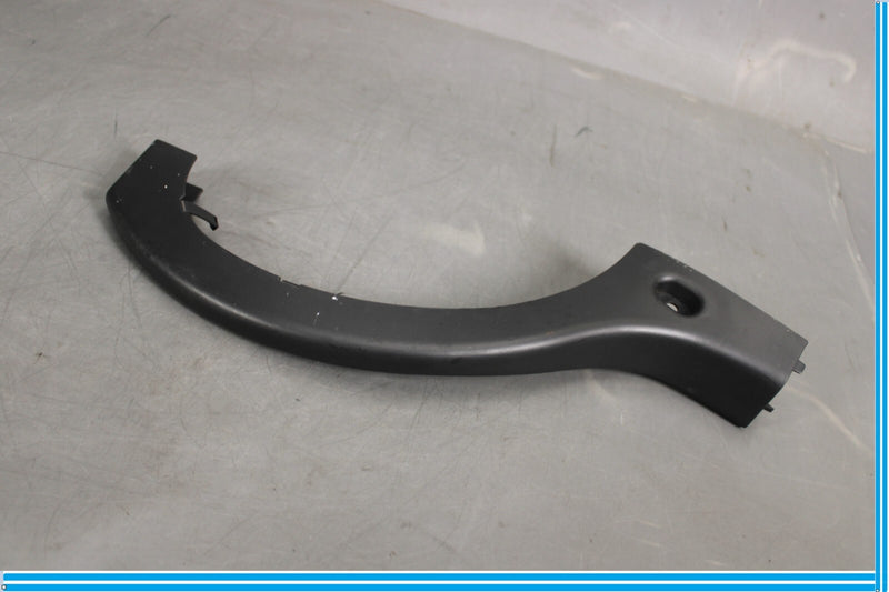 Load image into Gallery viewer, 06-11 Mercedes CLS550 W219 Rear Left Trunk Lid Hinge Plastic Cover Oem

