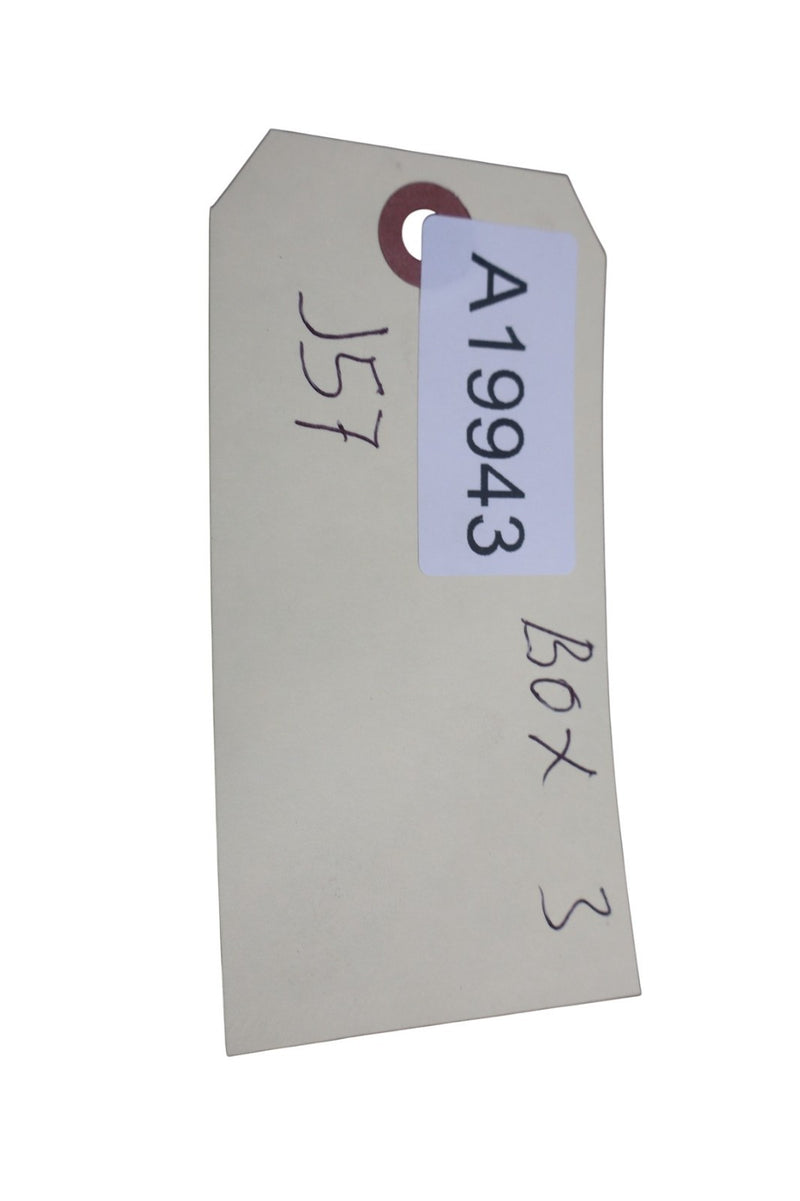 Load image into Gallery viewer, 02-06 Lexus SC430 Front Dashboard Glove Box Storage Compartment 5543324070 Oem
