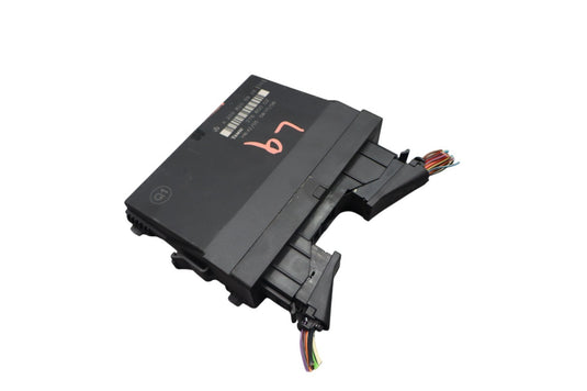03-09 Mercedes CLK320 CLK350 CLK55 AMG Body Control Module Unit ECM BCM Oem