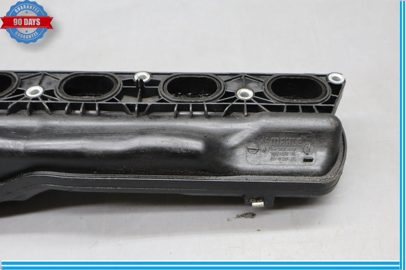Load image into Gallery viewer, 09-12 BMW 750i 750Li Right Passenger Side Turbo Engine Air Intake Manifold Oem
