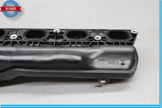 09-12 BMW 750i 750Li Right Passenger Side Turbo Engine Air Intake Manifold Oem
