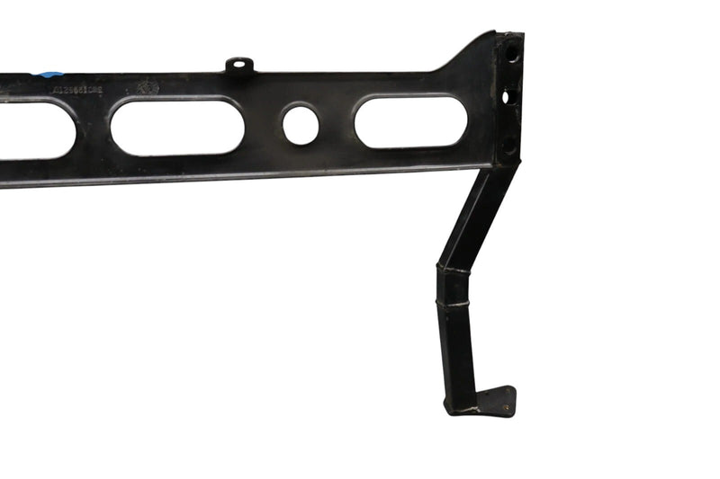 Load image into Gallery viewer, 03-07 Bentley Continental Flying Spur GT Radiator Support Bracket Beam OEM

