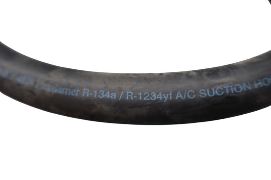 13-16 Ford Escape 2.0L AC A/C Conditioner Suction Line Hose CV6Z19D742E Oem