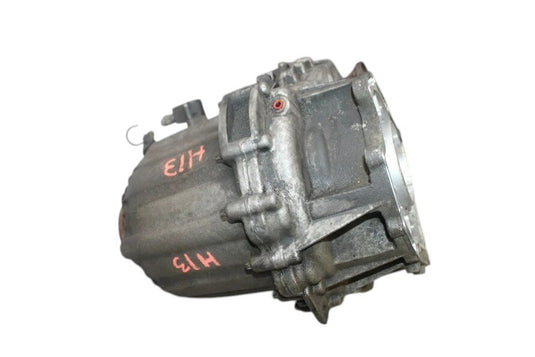 10-13 Land Rover Range Rover Sport Transfer Case Gearbox W/ Motor 8454228031 Oem