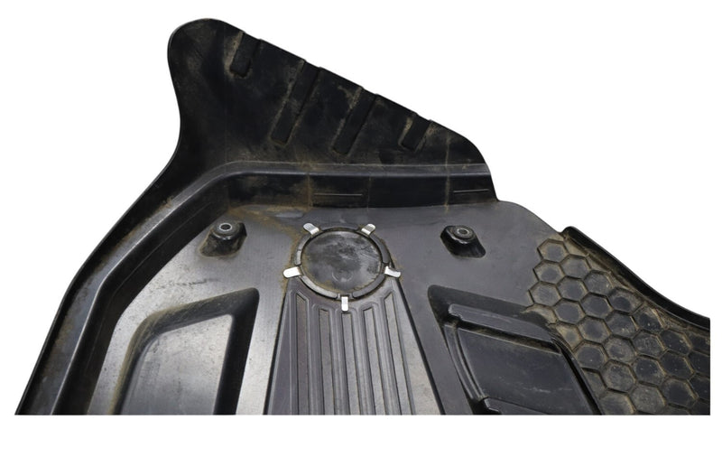 Load image into Gallery viewer, 11-16 BMW 528i 535i 550i F10 3.0L Engine Motor Appearance Trim Cover Panel Oem
