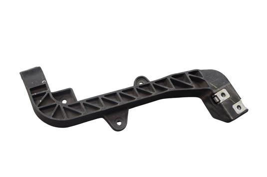 12-19 Mercedes GL450 Front Left Driver Side Radiator Core Support Bracket Oem
