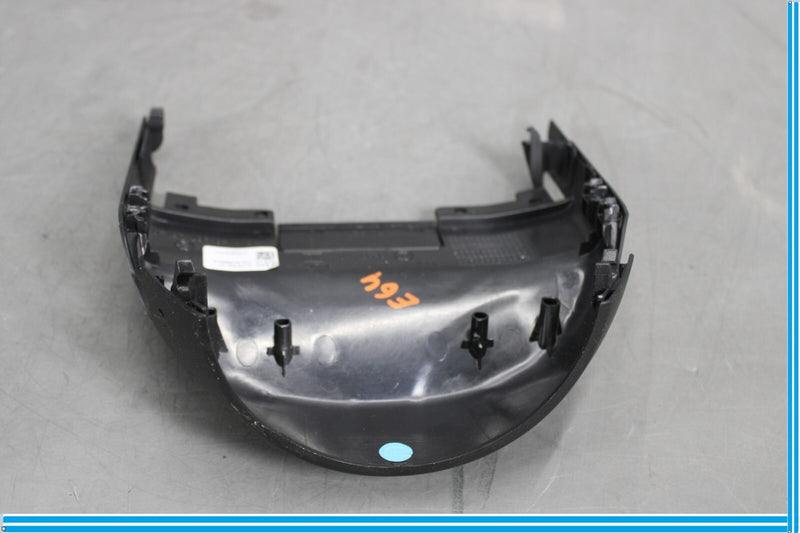 Load image into Gallery viewer, 07-13 BMW X5 E70 Front Left Driver Side Upper Steering Column Top Trim Oem
