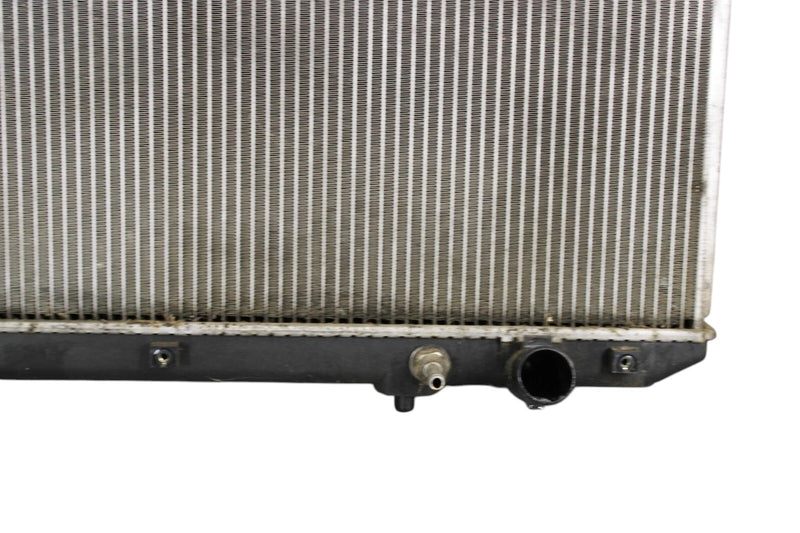 Load image into Gallery viewer, 02-10 Lexus SC430 Engine Motor Cooling Radiator Assembly 16400-50280 OEM
