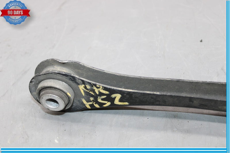 Load image into Gallery viewer, 12-18 BMW Active Hybrid 3 Rear Right Passenger Side Suspension Control Arm Oem

