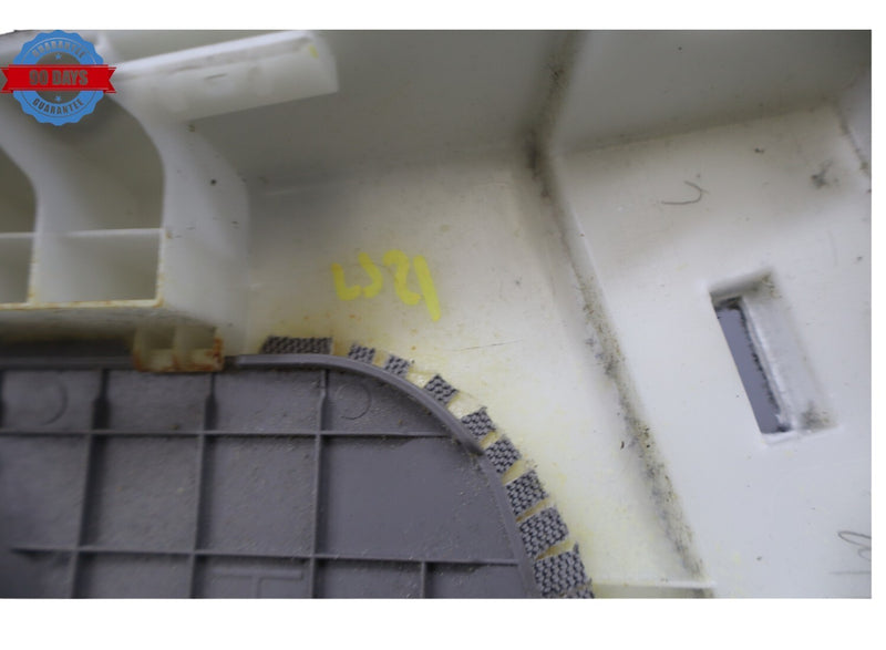 Load image into Gallery viewer, 15-17 Hyundai Genesis Front Left Driver Side Upper B Pillar Trim Cover Oem
