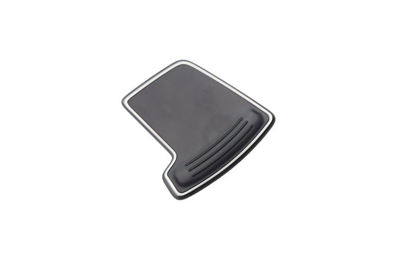 Load image into Gallery viewer, 15-20 Hyundai Genesis Left Driver Side Switch Paddle Shift 96770B1000 Oem
