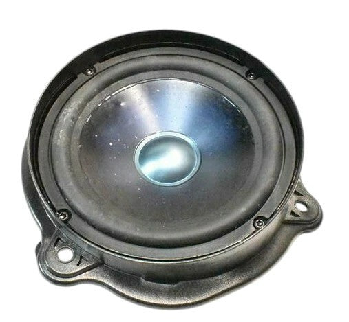 Load image into Gallery viewer, 06-11 Mercedes W219 CLS500 CLS63 AMG Rear Right Door Speaker Audio Speaker Oem
