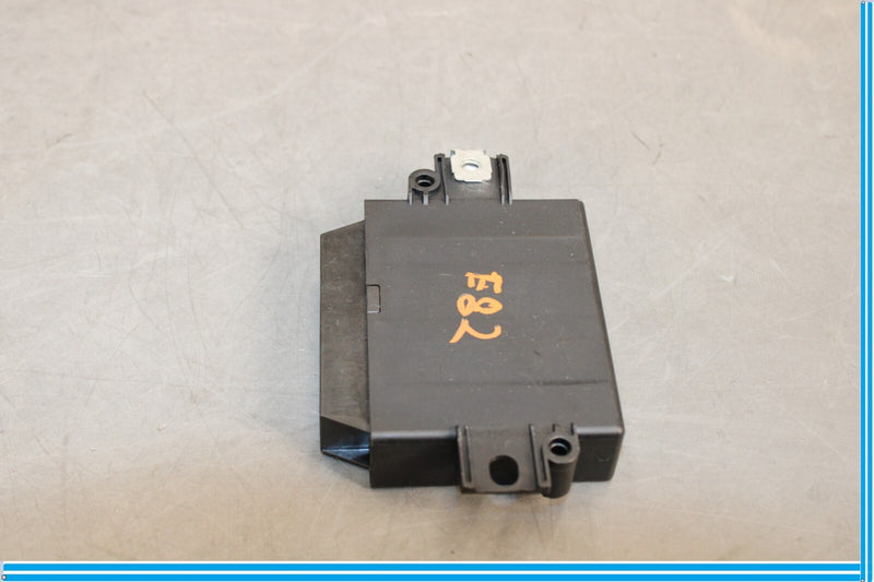 Load image into Gallery viewer, 11-14 Porsche Cayenne Parking Assist Control Module Unit ECU Oem
