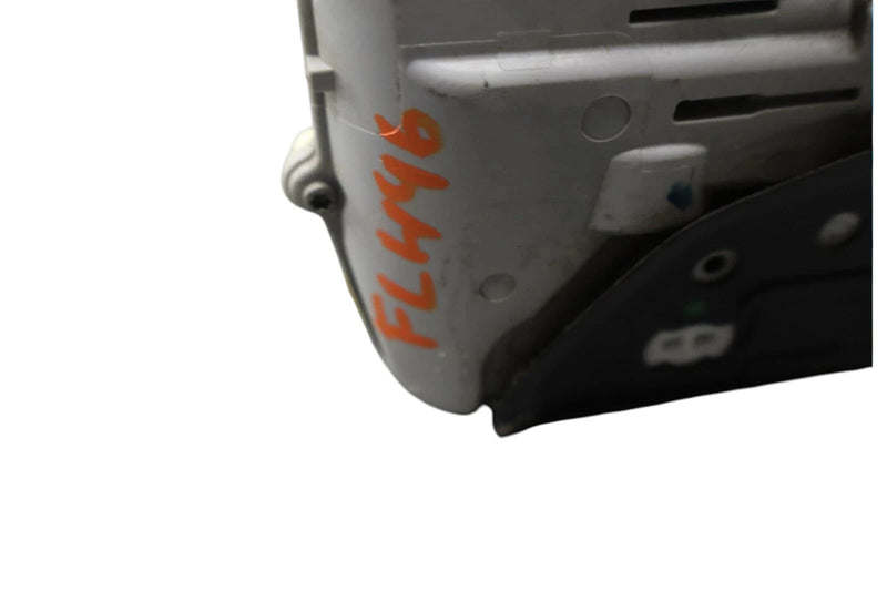 Load image into Gallery viewer, 11-18 Volkswagen Touareg Front Left Driver Side Door Latch Lock Actuator Oem
